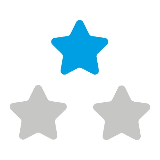 Gut<br/> 
